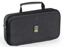 Mivardi Sada Swingerů Swing Arm MCX 77 Sada RGB (3)