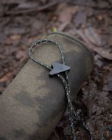 Fox Kolíky Voyager Bivvy Storm Pack (7)