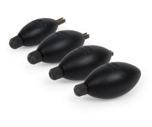 Black Cat Olovo Quick Change Inline Weights (1)