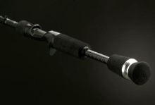 13 Fishing Prut Muse Black Casting 2,16 m 15-40 g (2)