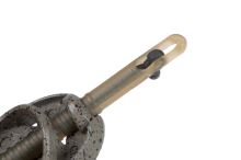 Matrix Dřík s Amortizérem Elasticated Stems 2 ks (2)