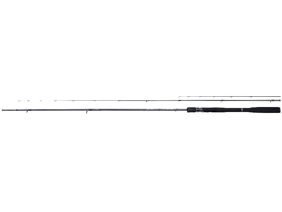 Shimano prut aero x1a carp feeder 2,74 m 50 g