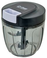 Sensas Drtička Bait Crusher XL