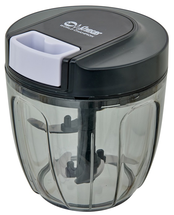 Sensas drtička bait crusher xl