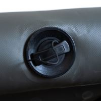 Garda Nafukovací Podložka Carp Floating Mat (3)