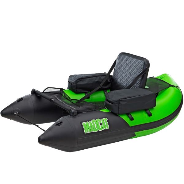 Madcat Belly Boat 170 cm