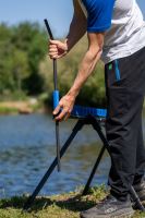 Preston Innovations Podpěra Inception Pro Roost Distance Sticks Combo (8)