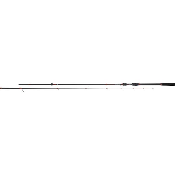 Mikado Prut Bixlite Zander Spin 2,7 m 10-40 g