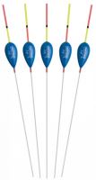 Cralusso Splávek Spirit Fiber Glass - 4 g