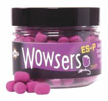 Dynamite Baits Wowsers ES P Purpurová Dynamite Baits Wowsers ES P Purpurová