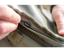 Korum Ledvinka Progress HD Bait Pouch (2)