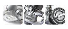 Shimano Naviják ULTEGRA 14000 XSD (1)