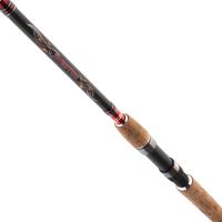Daiwa Prut Sweepfire Spin 2,7 m 30-70 g 2 Díly (2)