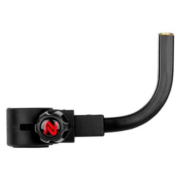 Nytro Rameno Cross Arm Short