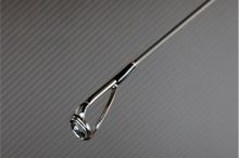 Sportex Prut Beyond Carp CS-2 3,96 m 3,75 lb (3)