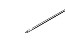 Delphin Jehla The End Grip Safety (2)