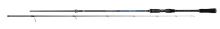 Mikado Prut Sky Dream Evo 2,21 m 3-12 g