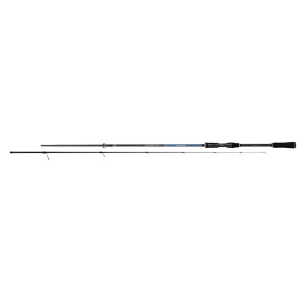 Mikado Prut Sky Dream Evo 1,83 m 1-5 g