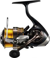 Daiwa Naviják 16 Certate HD 3500 H