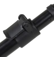 JRC Stojan na pruty Cocoon Pod (4)