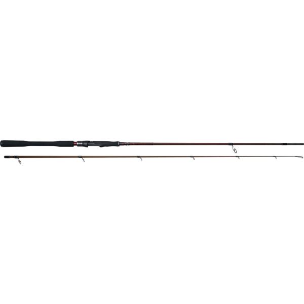 Westin Prut W4 Powerlure 2ND 2,4 m 30-100 g
