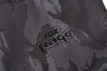 Fox Rage Batoh Camo Voyager Rucksack (6)