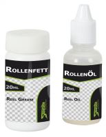 Saenger Mazivo A Olej Na Navijáky Saenger Mazivo A Olej Na Navijáky