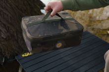 Solar Pouzdro Na Vybavení Worldwide Tackle Station Large (6)