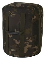 Korda Taška Compac Cobb Bag Dark Kamo Korda Taška Compac Cobb Bag Dark Kamo