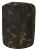 Korda Taška Compac Cobb Bag Dark Kamo
