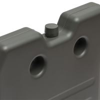 Korda Chladící Vložka Compac Cool Pack XL (2)