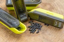 Matrix Bročky Soft Shot (4)