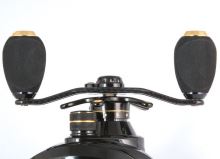 Rapture Multiplikátor Xray LTE 1000 (1)