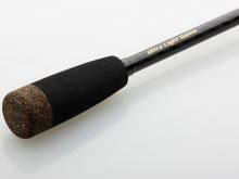 Savage Gear Prut SG2 Ultra Light Game 1,98 m 3-10 g (8)