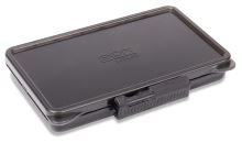 Nash Krabička Slim Boxes (1)