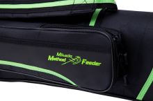 Mikado Pouzdro Na Pruty Method Feeder 2 Komorový (3)