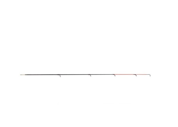 Saenger feederová špička 2,2 mm 5,9 oz 90 cm černá