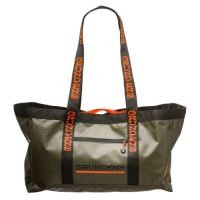 Grundéns Taška Gear Hauler Tote Bag Deep Depths 50 l Grundéns Taška Gear Hauler Tote Bag Deep Depths 50 l