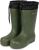 Korum Holínky Thermalite Sherpa EVA Welly Boot