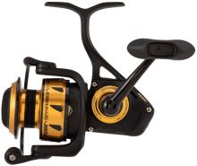 Penn Naviják Spinfisher VI 10500 (2)
