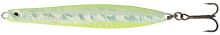 Savage Gear Seeker ISP Sinking Fluo Green Yellow