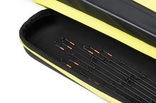 Matrix Pouzdro Na Prut Horizon Rigid Rod Holdall 2-4 195 cm (15)