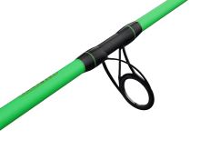 Madcat Prut UV Series Spinning Rod 2,4 m 40-150 g (2)