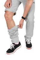 Fox Rage Kalhoty Zip-Off Shorts (4)