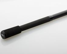 Prologic Prut C-Series AB 3 m 3 lb XD 1+1 (4)