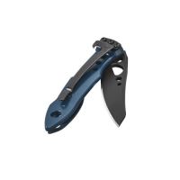 Leatherman Nůž Skeletool KB Nocturnal (2)