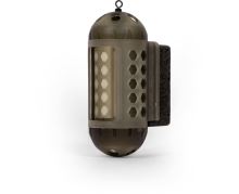 Korum Krmítko Window Maggot Feeder - Medium 60 g