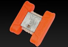 Fox Rage H-Marker Fox Rage H-Marker