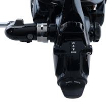 Daiwa Naviják GS BR LT 4000 C (3)