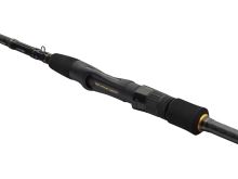 Savage Gear Prut Revenge SG2 Vertical 1,98 m 7-21 g (3)